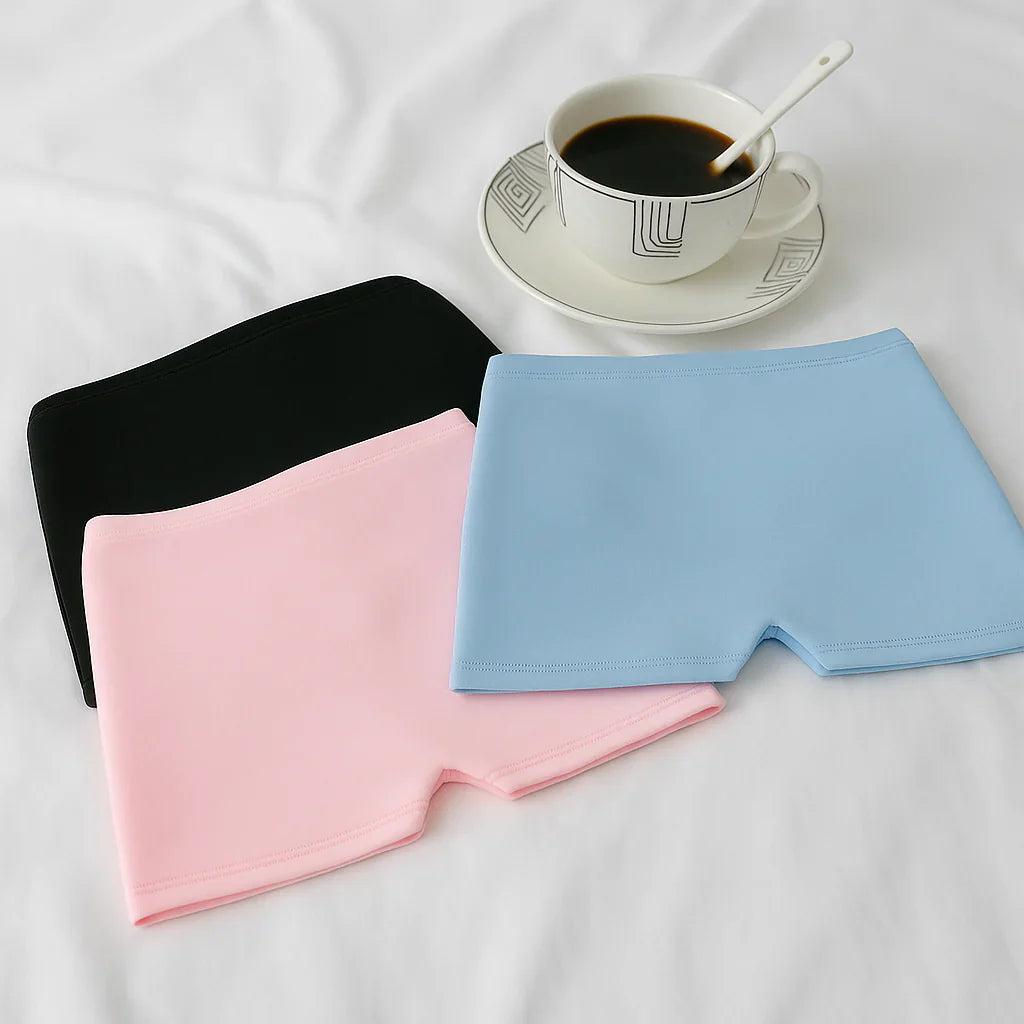 Premium Anti-Migraine Comfort™ – Fast Relief from Headaches & Migraines